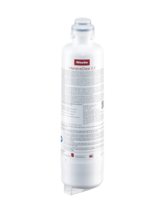 Miele KWF 2000 IntensiveClear 2.0