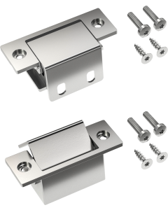 Miele DML 2000 Montagesatz Blende