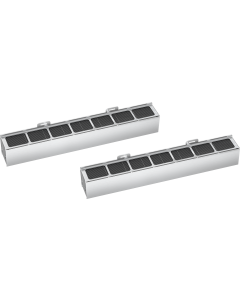 Miele DKF 30-R Regenerierbarer Longlife AirClean Geruchsfilter