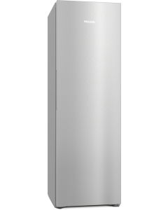 Miele KS 4383 DD Stand-Kühlschrank