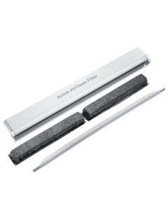 Miele KKF-FS Starter-Set für Active AirClean Filter