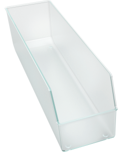 Miele KSB 40 Sortierbox PerfectFresh