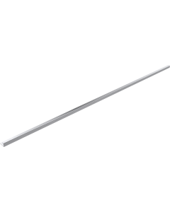 Miele DASB90 Ausgleichsleisten