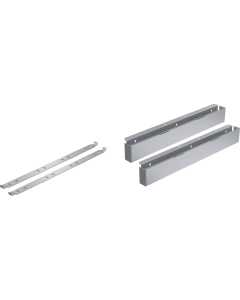 Miele DASL 38 Ausgleichsleisten