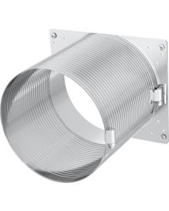 Miele DVS 150 Verlängerungsset für KMDA 7272 xx-U / 7473 xx-U / 7x76 FL-U