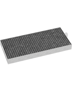 Miele DKF 35-P Active AirClean Geruchsfilter mit Aktivkohle