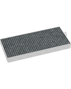 Miele DKF 35-S Sensitive AirClean-Filter mit Aktivkohle