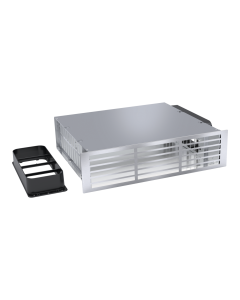 Miele DUU 1500 Umbausatz Umluft für KMDA 7272 xx-U / 7473 xx-U / 7x76 FL-U