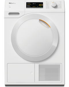 Miele TCA230WP Active T1 Wärmepumpentrockner: