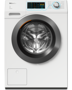 Miele WDD 131 WPS GuideLine W1 Waschmaschine Frontlader:
