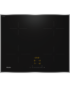 Miele KM 7361 FR Herdunabhängiges Induktionskochfeld