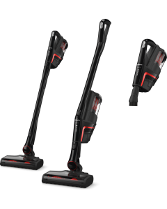 Miele Triflex HX1 Facelift Akku-Staubsauger