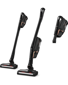 Miele Triflex HX2 Cat & Dog Akku-Staubsauger