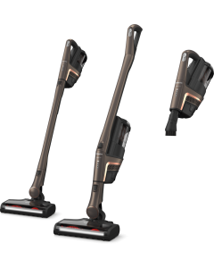 Miele Triflex HX2 Pro Akku-Staubsauger