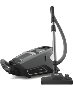 Miele Blizzard CX1 Bodenstaubsauger ohne Beutel