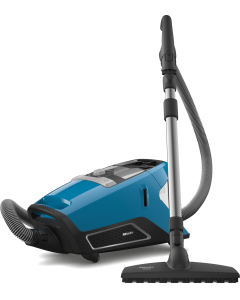 Miele Blizzard CX1 Parquet Bodenstaubsauger ohne Beutel