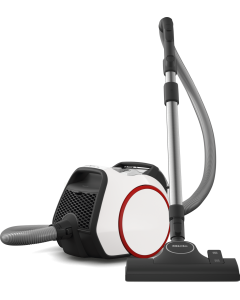 Miele Boost CX1 PowerLine Bodenstaubsauger ohne Beutel