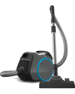 Miele Boost CX1 PowerLine Bodenstaubsauger ohne Beutel