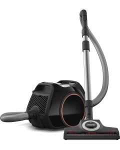 Miele Boost CX1 Cat & Dog PowerLine Bodenstaubsauger ohne Beutel