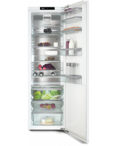 Miele K 7797 C R Einbau-Kühlschrank