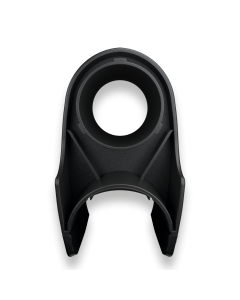 Miele HX-AH 20 Zubehörhalterung für das Saugrohr