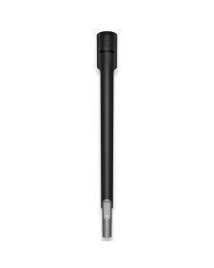 Miele HX-CNXL Flexibel biegbare Fugendüse