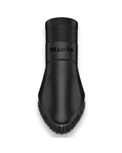 Miele HX-DB Saugpinsel mit flexiblem Drehgelenk