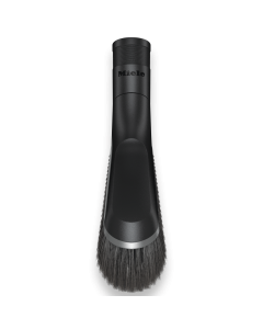 Miele HX-UB Universalbürste