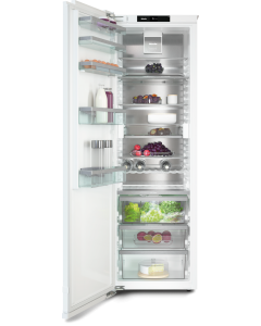 Miele K 7797 C L Einbau-Kühlschrank