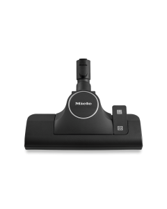 Miele SBD 365-3 AllTeQ Bodendüse