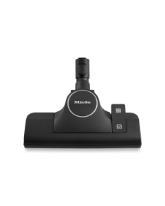 Miele SBD 365-3 Eco AllTeQ Eco Bodendüse – Energiespar-Bodendüse