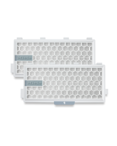 Miele SF-HA 50-2 XL-Pack HEPA AirClean Filter