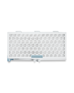 Miele SF-HA 30-2 XL-Pack HEPA AirClean Filter