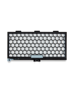 Miele SF-AA 30-1 Active AirClean Filter