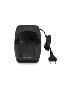 Miele HX-LS Ladeschale