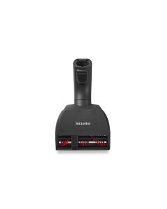 Miele HX-SEB 23 Electro Compact Handbürste.