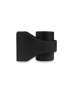 Miele HX-AH Zubehörhalterung für das Saugrohr