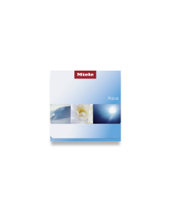 Miele FA A 152 L Duftflakon Aqua 12,5 ml