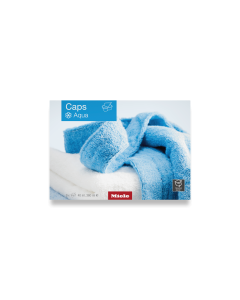 Miele WA CSOA 0902 L Caps Aqua