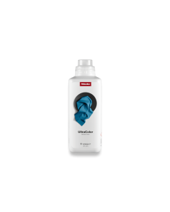Miele WA UCRE 1501 L UltraColor Refresh Elixir 1,5 l