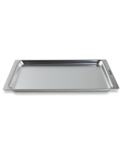 Miele KMTY Gourmet-Teppan Yaki