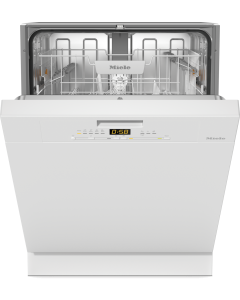 Miele G 5611 i Active Integrierter Geschirrspüler