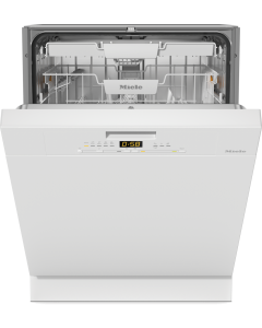 Miele G 5611 SCi Active Integrierter Geschirrspüler