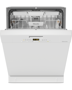 Miele G 5611 SCU Active Unterbau-Geschirrspüler