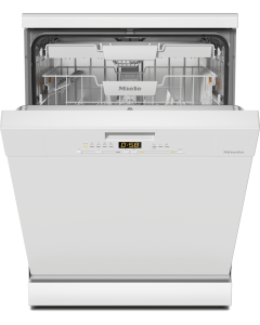 Miele G 5611 SC Active Stand-Geschirrspüler