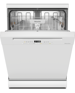 Miele G 5811 Active Plus Stand-Geschirrspüler