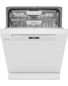 Miele G 7600 SCU AutoDos Unterbau-Geschirrspüler