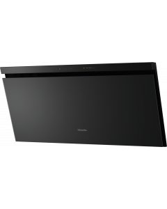Miele DAH 4970 Sienna Wand-Dunstabzugshaube