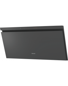 Miele DAH 4970 Sienna Wand-Dunstabzugshaube