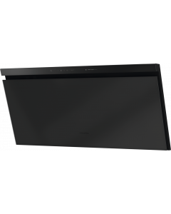 Miele DAH 4980 125 Gala Ed Wand-Dunstabzugshaube